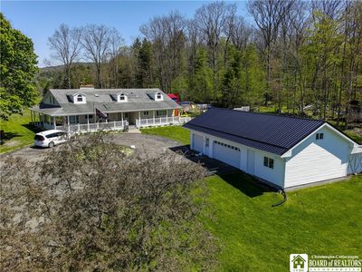 1065 Kingston Dr