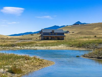 39 Sweetgrass Ln