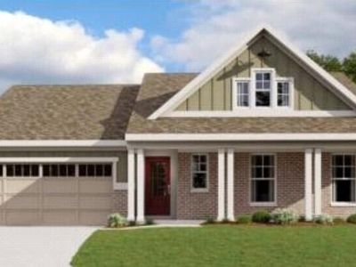 11062 Farmview Dr