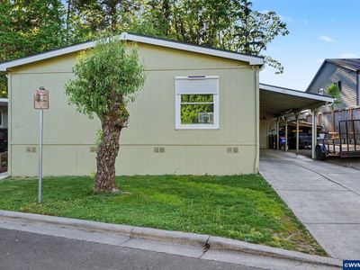 6467 Tepper Park Way NE #24