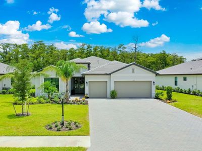19070 Hinkley Dr