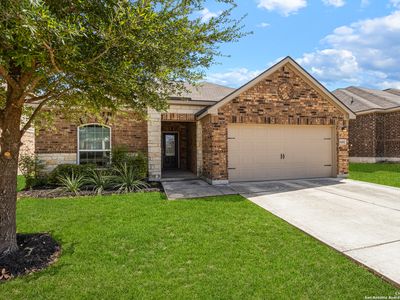 6193 Daisy Way