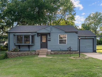10171 Newbold Dr