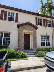 9224 SW 170th Pl