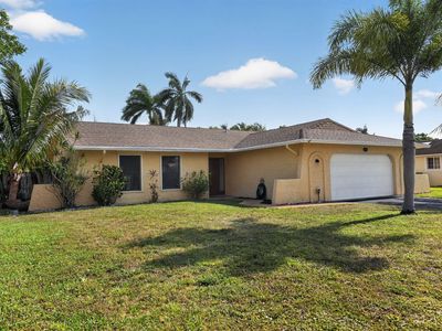 159 SE 26th Avenue