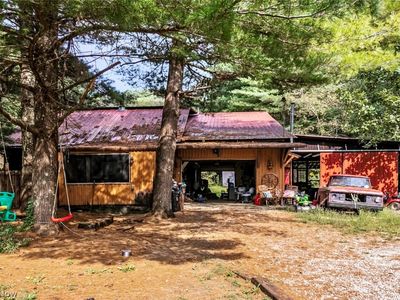 35939 Buttermilk Rd