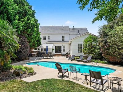 2442 Smith Cove Rd