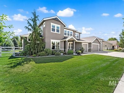 2110 N Wind Cave Way