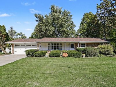 205 Jakway Ave