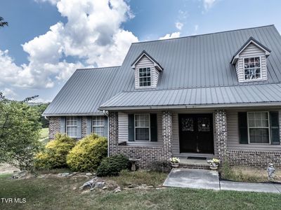 1473 Oasis Rd