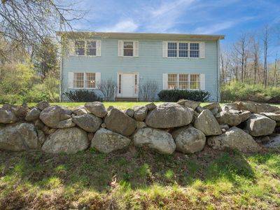 188 Huntingtown Road