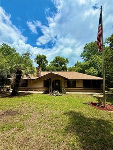 13167 SE 39th Ct