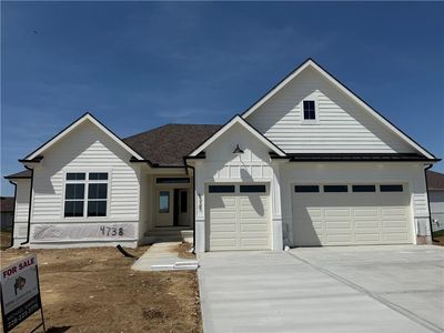 4738 NW Sienna Rdg