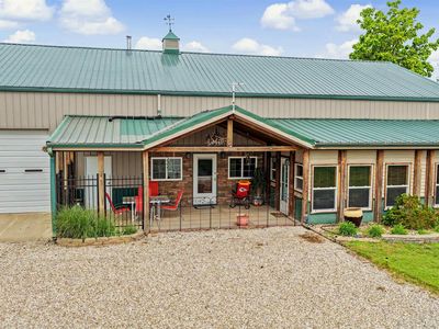 31 Campbell Rd