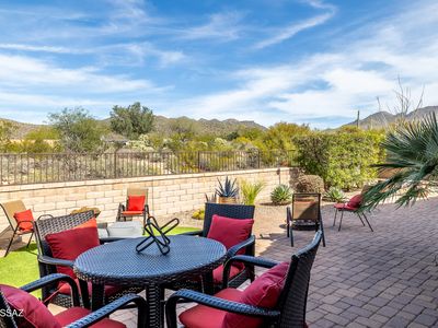 6608 W Grandview Trl