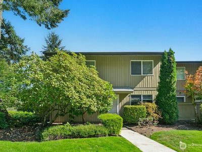 6111 N 16th Street #M-108