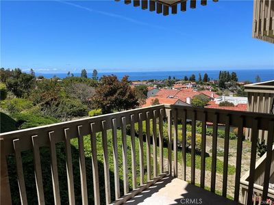 6542 Ocean Crest Dr APT D207