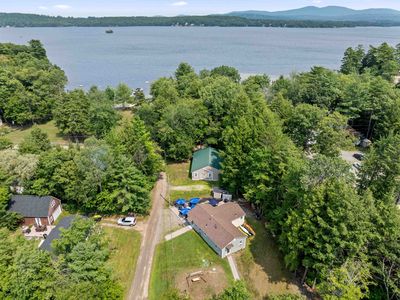 15 Cottage Drive