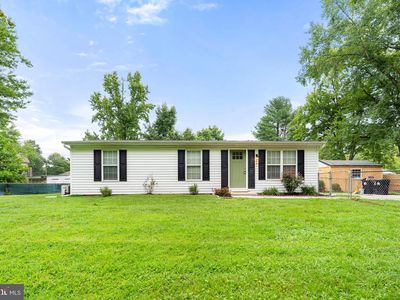 981 Court House Point Rd