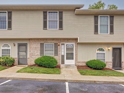 646 E Sherwood Hills Dr