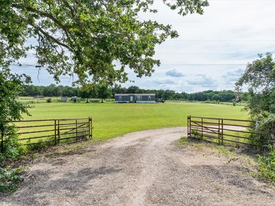 7150 County Road 236