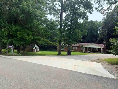 Property at 1230 Stanley Rd, Beaver Dam, KY