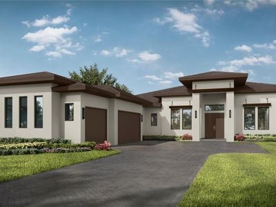 25590 Crystal Shore DR