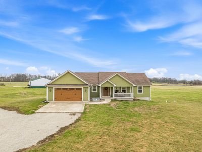 29215 S State Route O #64746
