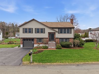 27 Citation Ave