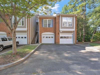 Property at 1953 Waterford Pl, Birmingham, AL
