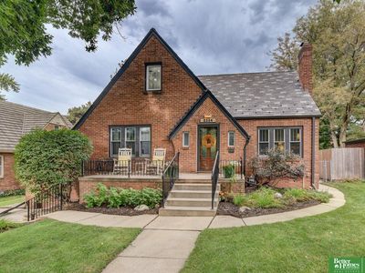 2324 N 52nd St