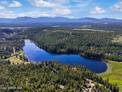 447 S Beaver Lake Rd