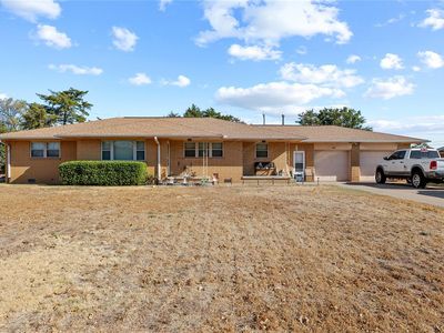 308 Williams Ave