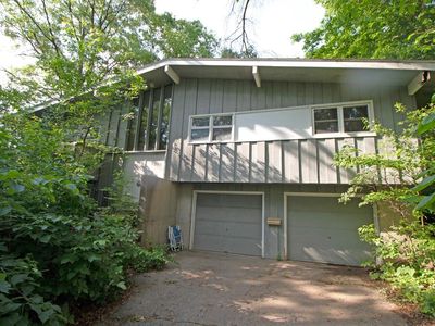 6202 Piping Rock Road