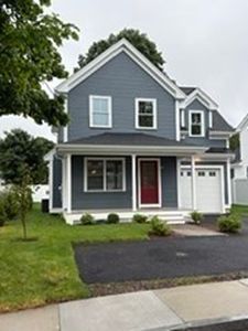 28-28 Fairview Ave