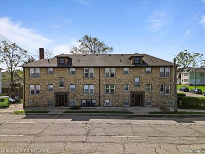 14800 E Vernor Hwy
