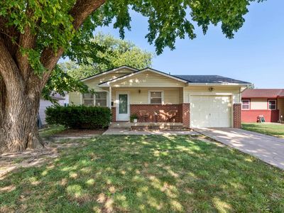 763 N Mount Carmel Ave