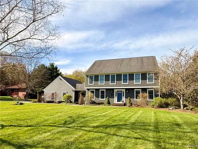 20 Toggletown Rd