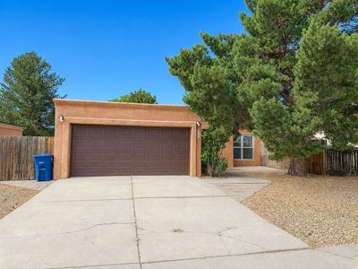 343 Connie Ave