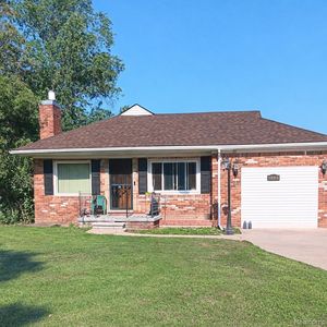 1002 Minnesota Ave
