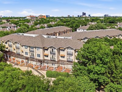3102 Kings Rd #2101