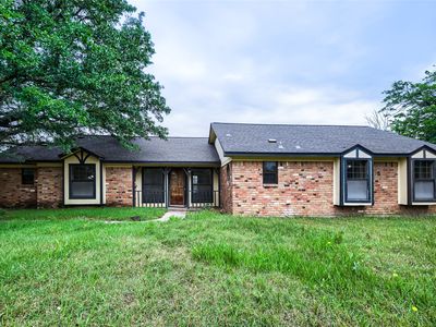 8251 Slippery Creek Ct
