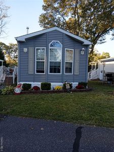 Property at 1661 OLD COUNTRY #69, Riverhead, NY