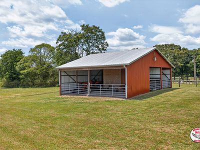 Property at 4545 Gainesboro Grade Tract 5, Cookeville, TN