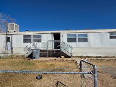 Property at 555 E 750 N, Duchesne, UT