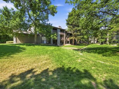 Property at 925 Columbia Rd #833, Fort Collins, CO