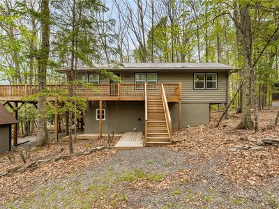 102 Teaberry Trail
