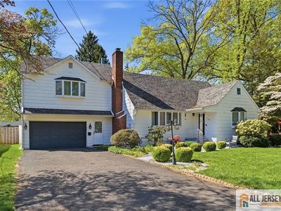 Property at 785 3rd St, Dunellen, NJ