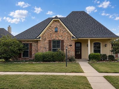 1111 Creole Dr