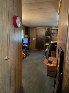 1080 Julie Ln Space 16